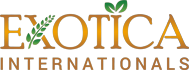 Exotica Internationals home